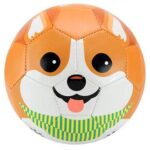 Mini Soccer Balls