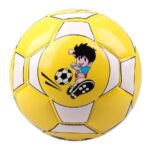 Mini Soccer Balls