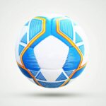 Match Soccer Balls