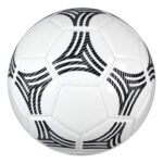 Soccer Balls