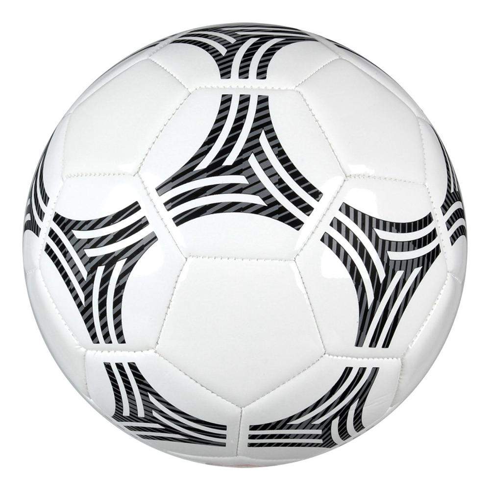 Soccer Balls Soccer Balls