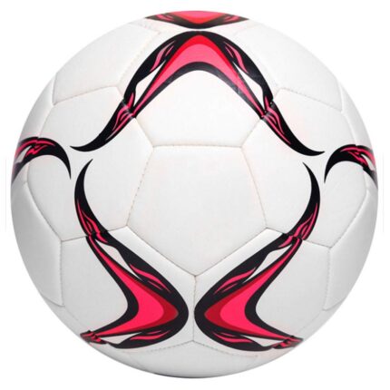Soccer Balls