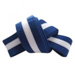 Karate Belt - UH-06-701