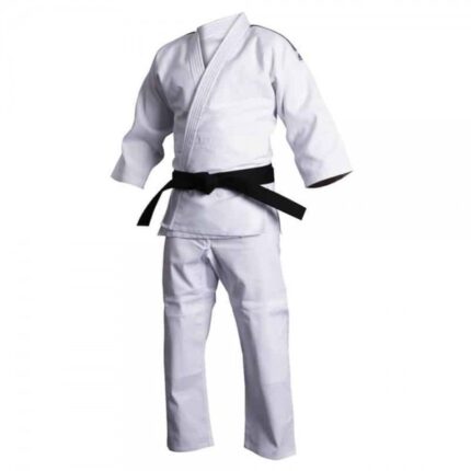 Judo Uniform - UH-06-301