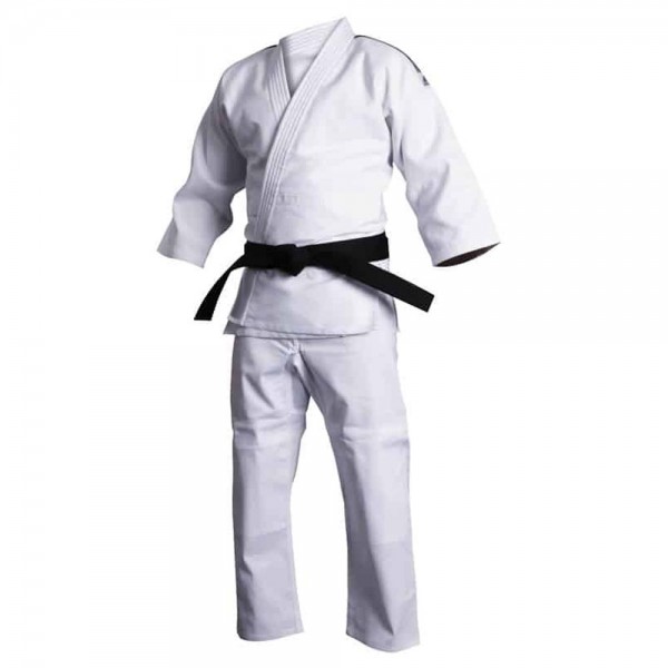 Judo Uniform - UH-06-301 Judo Uniform - UH-06-301