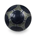 Match Soccer Balls