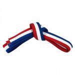 Karate Belt - UH-06-702