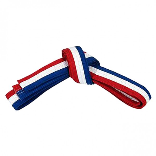Karate Belt - UH-06-702 Karate Belt - UH-06-702