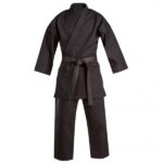 Karate Uniform - UH-06-402
