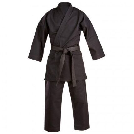 Karate Uniform - UH-06-402