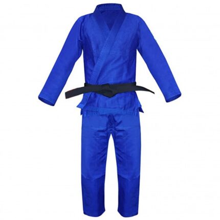 BJJ Uniform - UH-06-102