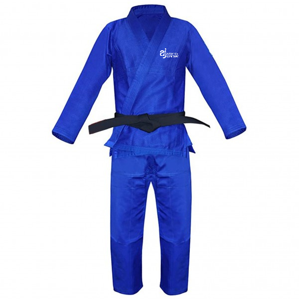 BJJ Uniform - UH-06-102