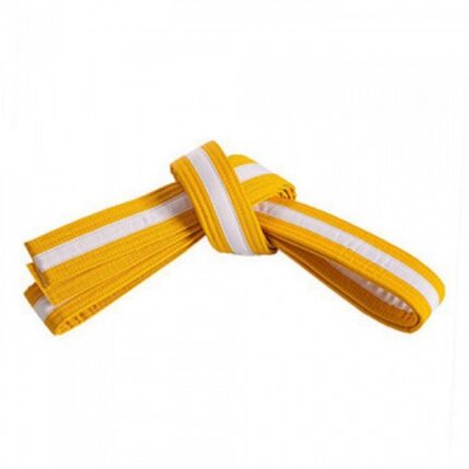 Karate Belt - UH-06-703