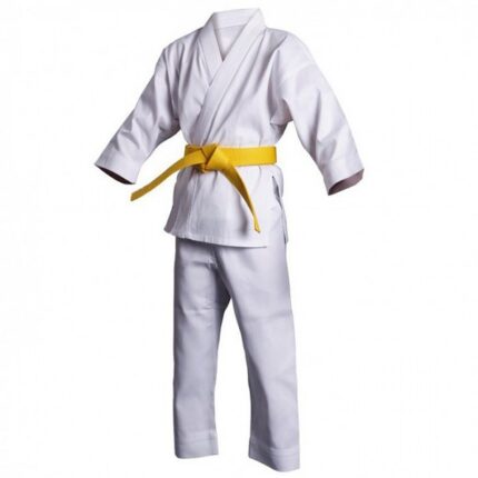 Karate Uniform - UH-06-403