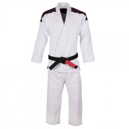 Judo Uniform - UH-06-303