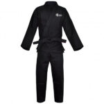 BJJ Uniform - UH-06-103