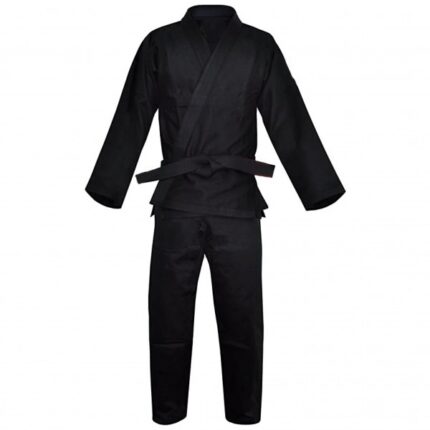 BJJ Uniform - UH-06-103
