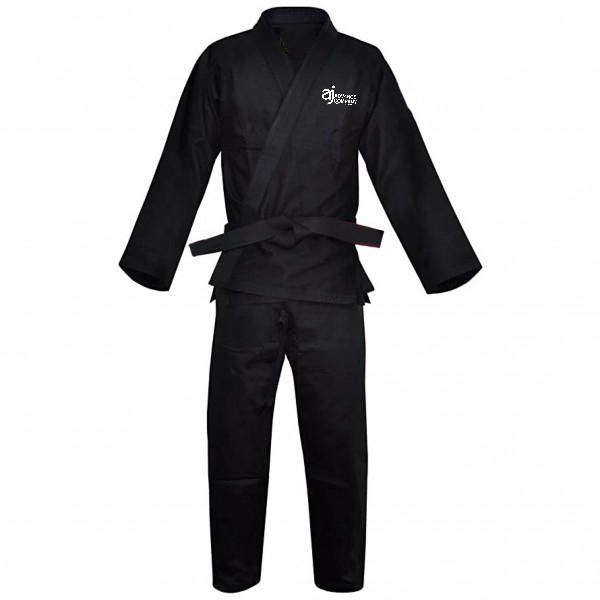BJJ Uniform - UH-06-103