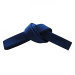 Karate Belt - UH-06-704