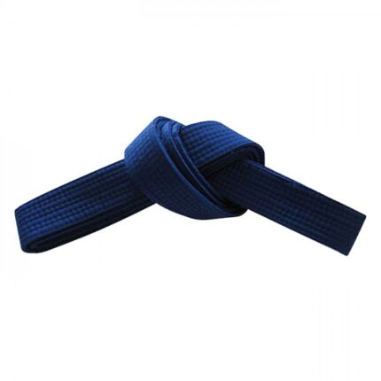 Karate Belt - UH-06-704