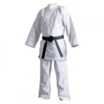 Karate Uniform - UH-06-404