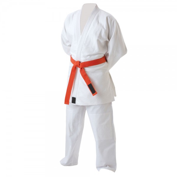 Judo Uniform - UH-06-304 Judo Uniform - UH-06-304