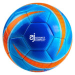 Soccer Balls