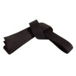 Karate Belt - UH-06-705