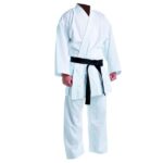 Karate Uniform - UH-06-405