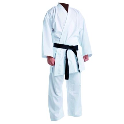 Karate Uniform - UH-06-405