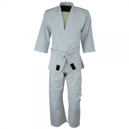 Judo Uniform - UH-06-305