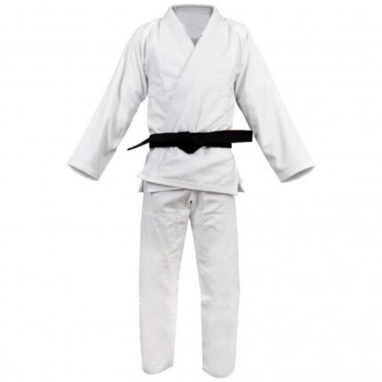 BJJ Uniform - UH-06-105