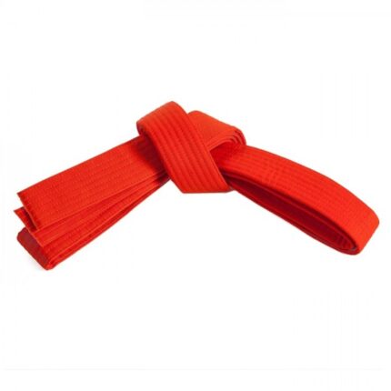 Karate Belt - UH-06-706