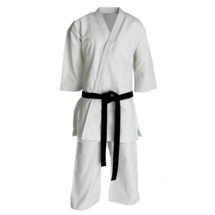 Karate Uniform - UH-06-406
