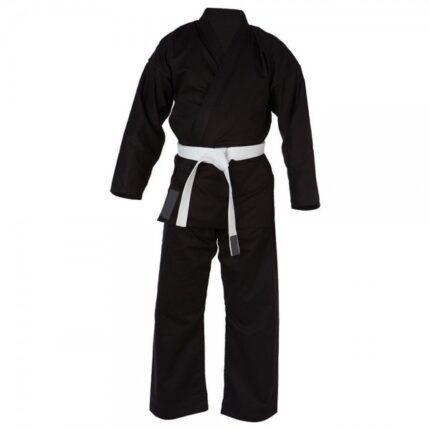 Judo Uniform - UH-06-306
