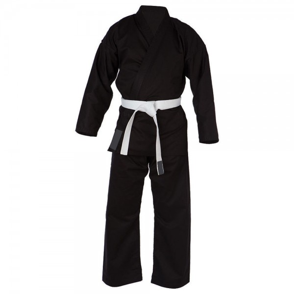 Judo Uniform - UH-06-306 Judo Uniform - UH-06-306