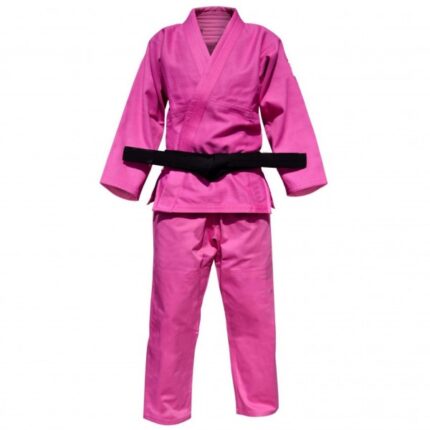 BJJ Uniform - UH-06-106