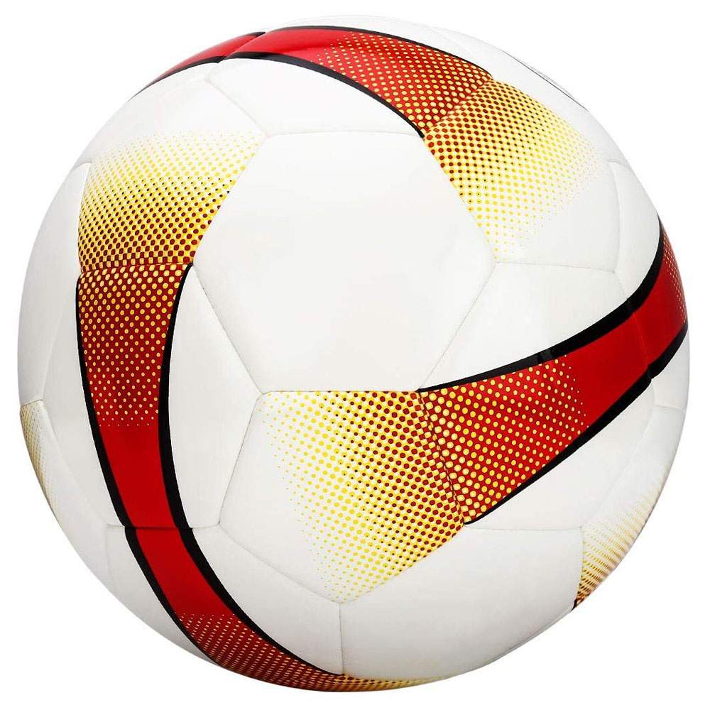 Match Soccer Balls Match Soccer Balls