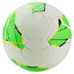 Match Soccer Balls