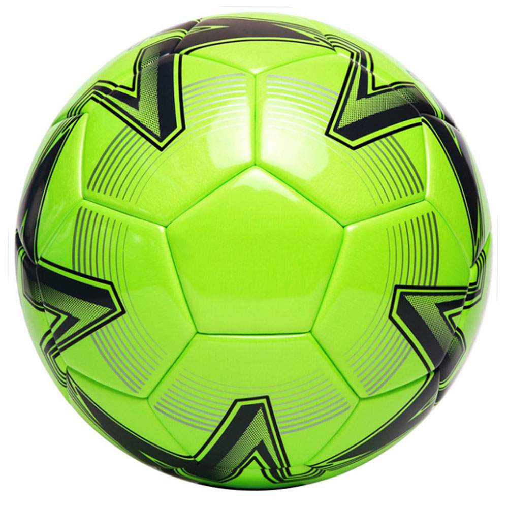 Match Soccer Balls Match Soccer Balls