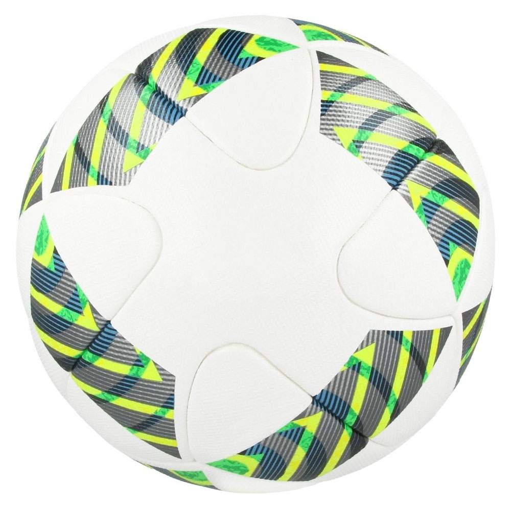 Match Soccer Balls Match Soccer Balls
