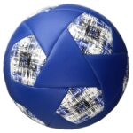 Soccer Balls