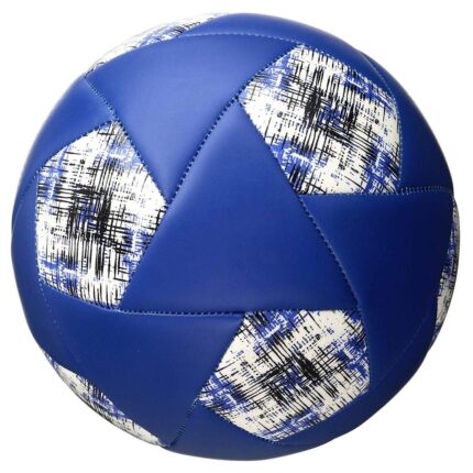 Soccer Balls