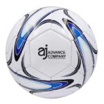 Mini Soccer Balls