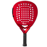 Custom Pickleball Paddle