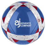 Soccer Balls