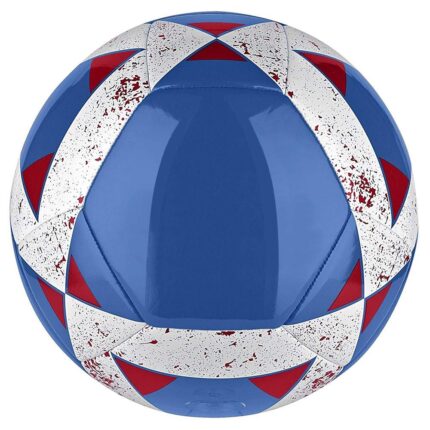 Soccer Balls