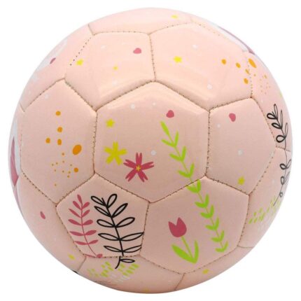 Soccer Balls