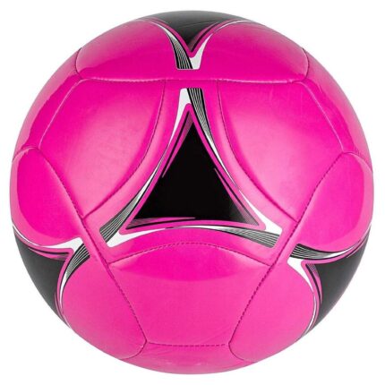 Soccer Balls