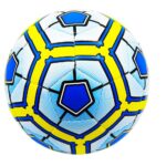 Soccer Balls